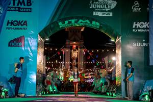 BIB: 
                            <button type="button" onclick="openModal(24866564)" class="btn btn-primary btn-sm float-right btn-popup" data-toggle="modal" data-target=".modal-high-quality">
                        <i class="fas fa-shopping-cart"></i> Add to Cart
                    </button>
                                            <button type="button" onclick="isThisMe(24866564, true)" class="btn btn-success btn-sm float-right btn-popup btn-isme hidden" data-toggle="tooltip" data-placement="bottom" title="นี่คือรูปของคุณใช่ไหม คลิกที่นี่เพื่อเอาเข้าอัลบั้ม">
                        <i class="fas fa-plus"></i> Add to album
                    </button>
                    <button type="button" onclick="isThisMe(24866564, false)" class="btn btn-warning btn-sm float-right btn-popup btn-isnotme hidden">
                        <i class="fas fa-ban"></i> Remove from album
                    </button>